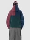 Dimito Storm Hd Jacket