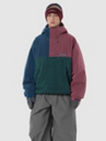 Dimito Storm Hd Jacket