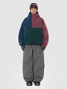Dimito Storm Hd Jacket