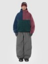 Dimito Storm Hd Jacket