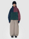 Dimito Storm Hd Jacket