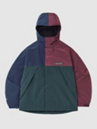 Dimito Storm Hd Jacket