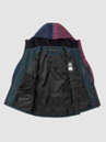 Dimito Storm Hd Jacket
