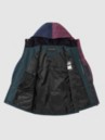 Dimito Storm Hd Jacket