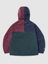 Dimito Storm Hd Jacket