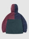Dimito Storm Hd Jacket