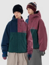 Dimito Storm Hd Jacket