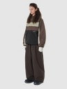 Dimito Line Block Jacket