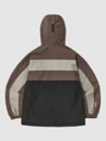 Dimito Line Block Jacket