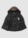Dimito Line Block Jacket