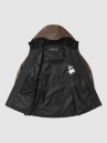 Dimito Line Block Jacket