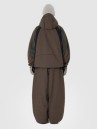 Dimito 26 Atom Jacket