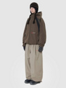 Dimito 26 Atom Jacket