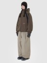 Dimito 26 Atom Jacket