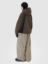 Dimito 26 Atom Jacket
