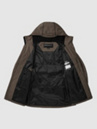 Dimito 26 Atom Jacket