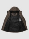 Dimito 26 Atom Jacket