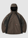 Dimito 26 Atom Jacket