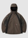 Dimito 26 Atom Jacket