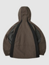Dimito 26 Atom Jacket