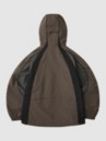Dimito 26 Atom Jacket