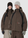 Dimito 26 Atom Jacket