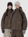 Dimito 26 Atom Jacket