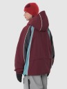 Dimito 26 Atom Jacket