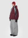 Dimito 26 Atom Jacket