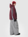 Dimito 26 Atom Jacket