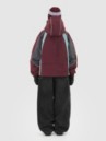 Dimito 26 Atom Jacket