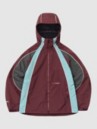 Dimito 26 Atom Jacket