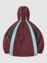 Dimito 26 Atom Jacket