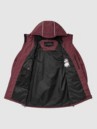 Dimito 26 Atom Jacket