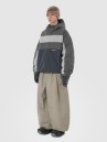 Dimito 26 Air Force Banded Wide Fit Lv.2 Pants