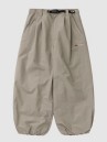 Dimito 26 Air Force Banded Wide Fit Lv.2 Pants