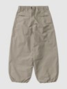 Dimito 26 Air Force Banded Wide Fit Lv.2 Pants