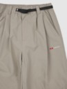 Dimito 26 Air Force Banded Wide Fit Lv.2 Pants