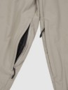 Dimito 26 Air Force Banded Wide Fit Lv.2 Pants