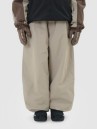 Dimito 26 Air Force Banded Wide Fit Lv.2 Pants