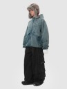 Dimito Multi Pocket Wide Wide Fit Lv.2 Pants