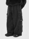 Dimito Multi Pocket Wide Wide Fit Lv.2 Pants