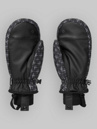 Dimito Pattern Mittens