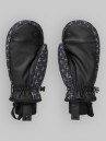 Dimito Pattern Mittens