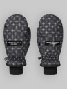 Dimito Pattern Mittens