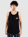 Salty Crew Ashore Singlet