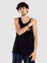 Salty Crew Ashore Singlet