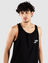 Salty Crew Ashore Singlet