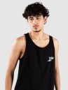Salty Crew Ashore Singlet