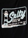 Salty Crew Ashore Singlet